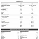 Сывороточный протеин Radical Whey Scitec Nutrition, белый шоколад малина, 1 кг - изображение 2