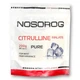 Цитруллин Малат Citrulline Malate Nosorog, 200 г - изображение 1