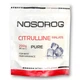 Цитруллин Малат Citrulline Malate Nosorog, 200 г - изображение 2