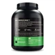 Гейнер Serious Mass Optimum Nutrition Банан 2720 г - зображення 3