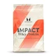 Сывороточный протеин Impact Whey Protein MyProtein, шоколад смузи, 2500 г - изображение 1