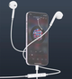 Навушники для Apple iPhone EarPods with Mic Lightning (MWTY3ZM/A) - зображення 9