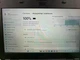 Захищений ноутбук Dell 7424 Rugged (i5-8350U) 16 DDR4 256 SSD - зображення 5