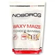 Вуглеводний комплекс Waxy Maize Nosorog, шоколад-банан, 1500 г - зображення 2