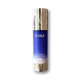 O Hui Clinic Science Full Moisturizer 75ml - изображение 1