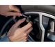 Система контроля давления в шинах 70mai External TPMS Sensor Midrive T04 (совместим с Dash Cam M500) - изображение 6