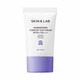 Зволожувальний сонцезахисний крем SKIN amp;LAB Barrierderm Comfort Suncream, 50 ml SPF 50+ PA++++ - изображение 1