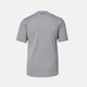 Чоловіча сіра воротарська футболка ФК «Динамо» Київ New Balance Away 46 (S) (MT230480AWY) - зображення 2