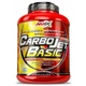 CarboJET Basic - 3000г - strawberry - изображение 2