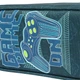Пенал м'який Yes Start the Game PH-30 (533772) - зображення 3