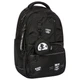 Рюкзак шкільний Yes Black Cat TS-50L для дівчини 47 см (550374) - зображення 1