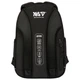 Рюкзак шкільний Yes Black Cat TS-50L для дівчини 47 см (550374) - зображення 4