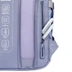 Рюкзак шкільний Dream TS-60L для дівчинки 43 см YES (550397) - изображение 6