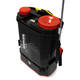 Обприскувач акумуляторний X-Woker SP-12+ 21 В 12 л 2.0 Ah - зображення 4