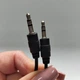 Перехідник HDMI в VGA з аудіовиходом — відеоадаптер-конвертер Full HD 1080P для монітора, проектора та ПК - зображення 12