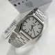 Наручний годинник CASIO MTP-B140D-7AVEF - изображение 3