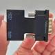 Перехідник HDMI в VGA з аудіовиходом — відеоадаптер-конвертер Full HD 1080P для монітора, проектора та ПК - зображення 13