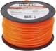 Косильная леска в бухте Sequoia TL2.4-L250-Standard - изображение 1