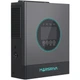 Гібридний інвертор Marsriva MR-SPF6.5K-LP1-TL20E Wi-Fi 6.5KW Grey (MR-SPF6.5K-LP1-TL20E) - зображення 2