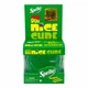Сквіш антистрес NeeDoh Nice Cube кубик льоду Sprite сенсорна іграшка зелена 5,7 см (7195) - зображення 1
