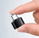 Перехідник-адаптер Type-C на USB 3.0 OTG - зображення 2