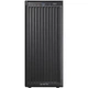 Корпус для комп'ютера Chieftec UNI BW-01B-OP без БП 1x USB Type-C 1xUSB3.0 ATX Black (BW-01B-OP) - зображення 2