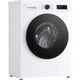 Пральна машина LG F2Y2HS5WE - изображение 6