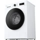 Пральна машина LG F2Y2HS5WE - изображение 10
