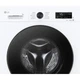 Пральна машина LG F2Y2HS5WE - изображение 12