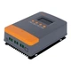 Контролер заряду для сонячних батарей PowMr MPPT POW 12V/24V 25А - зображення 6
