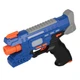 Набір водних бластерів Mega Creative Spray 569491 (5907414006206) - зображення 4