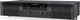 Підсилювач потужності Behringer Europower NX1000 двоканальний Рековий 2U (4033653090339) - зображення 3