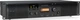 Підсилювач потужності Behringer NX1000D двоканальний з DSP Рековий 2U (4033653090346) - зображення 2