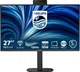 Монитор 27" Philips 27B2U3601H (27B2U3601H/00) - изображение 1