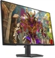 Monitor 27" Dell SE2726HG (210-BTSP) - obraz 3