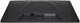 Monitor 27" Dell SE2726HG (210-BTSP) - obraz 7