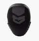 Лапи боксерські Everlast Prospect 2 Mitt Kit Black P00003054 OSFM - зображення 1