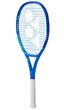 Ракетка для великого тенісу Yonex Ezone Alpha Gr2 Blue 08EZAPBSBL MISC - зображення 3
