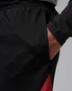 Шорти Air Jordan Jordan Sport MenS Dri-Fit Shorts Black IQ5775-010 XL - зображення 2