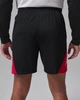 Шорти Air Jordan Jordan Sport MenS Dri-Fit Shorts Black IQ5775-010 XL - зображення 4