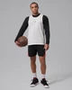 Шорти Air Jordan Jordan Sport MenS Dri-Fit Shorts Black IQ5775-010 XL - зображення 5
