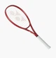 Ракетка для великого тенісу Yonex Vcore 98 Ruby Gr4 Red 08VC98RBYR MISC - зображення 1