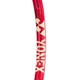 Теннисная ракетка Yonex Vcore 100L 4 3/8 Ruby Red (1113-R16854-3085-18) - изображение 7