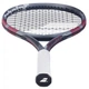 Ракетка для великого тенісу Babolat Evo Aero Gen2 Unstr Gr1 Grey 101565-100 MISC - зображення 3