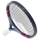 Ракетка для великого тенісу Babolat Evo Aero Gen2 Unstr Gr1 Grey 101565-100 MISC - зображення 7