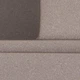 Гранитная мойка VALESO 7950 AZURIT, матовая Дюна, одночашевая с крылом (SP000026695) - изображение 5