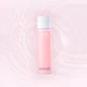 Колагеновий тонер для сяйва та пружності шкіри Arocell Collagen Glow Toner, 155 мл - зображення 3