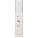 Сонцезахисна зволожувальна сироватка з екстрактом женьшеню Beauty of Joseon Ginseng Moist Sun Serum SPF 50+ PA++++, 50 мл - зображення 1