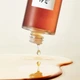 Увлажняющая эссенция с экстрактом женьшеня Beauty of Joseon Ginseng Essence Water, 150 мл - изображение 2
