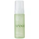 Пінка для вмивання з центелою та пантенолом Arocell Cica Repair Panthenol Whipped Cleanser, 160 г - зображення 1